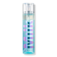 Hydro Grip Dewy Long-Lasting Setting Spray With Hyaluronic Acid + Niacinamide