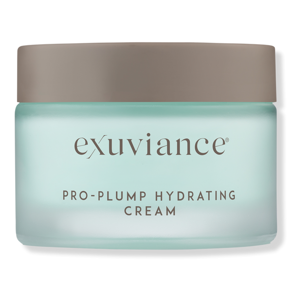 Exuviance Pro-Plump Hydrating Cream #1