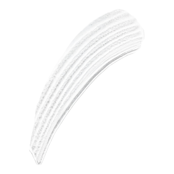 MILK MAKEUP KUSH Clear Brow Gel #2