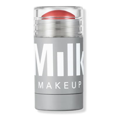 MILK MAKEUP Lip + Cheek Cream Blush Stick and Lip Color