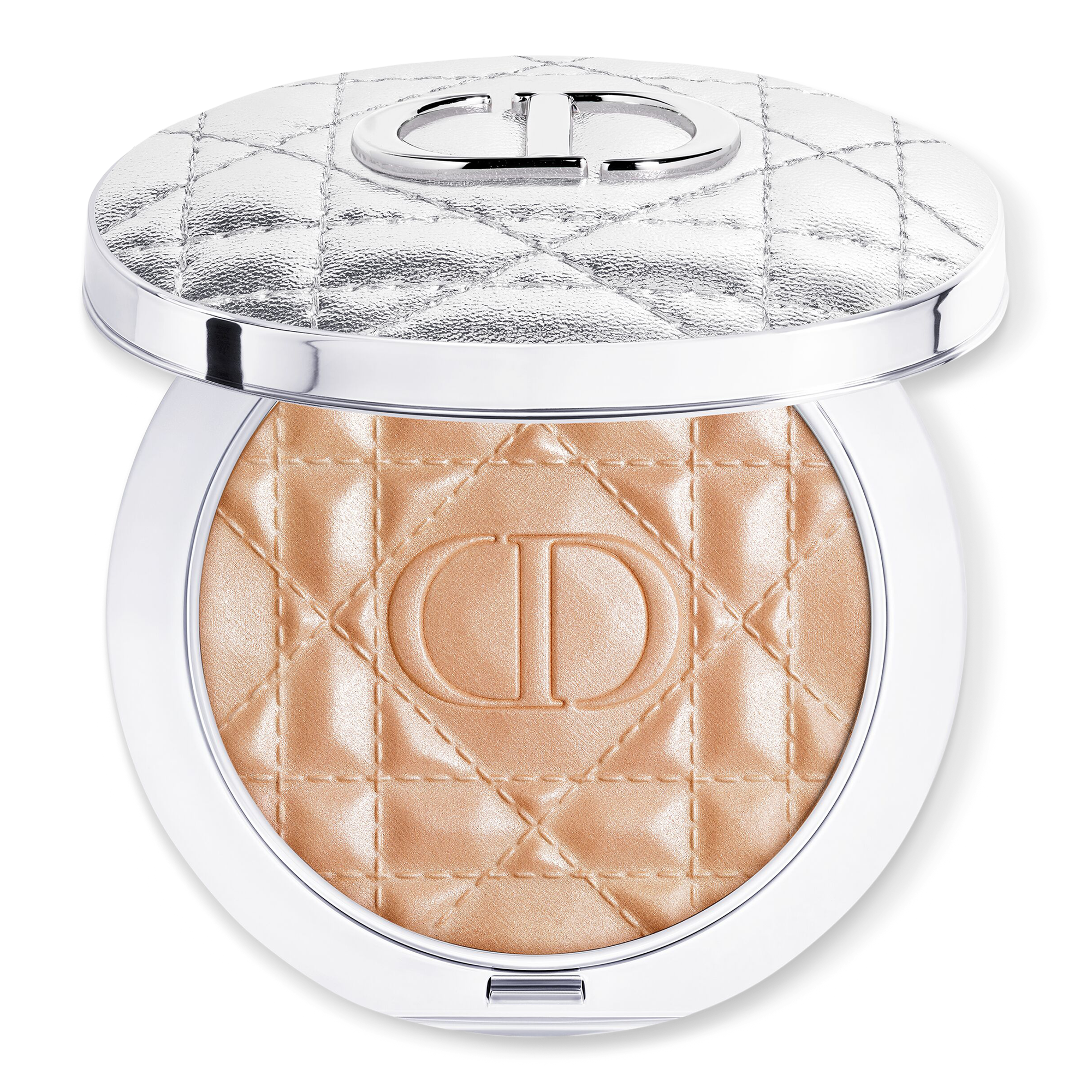 Dior Forever Glow Luminizer #1