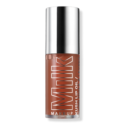 MILK MAKEUP KUSH Hydrating Sheer Lip Oil