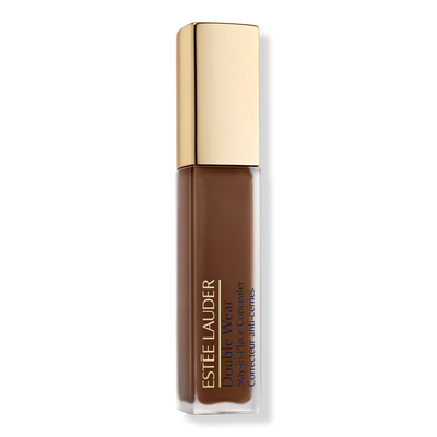 Estée Lauder Double Wear Stay-in-Place 24-Hour Concealer