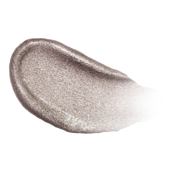Urban Decay Cosmetics 24/7 Glaze-On Liquid Eyeshadow #2