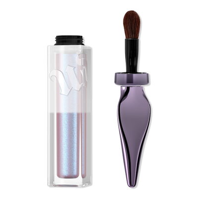 Urban Decay Cosmetics 24/7 Glaze-On Liquid Eyeshadow