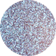 Frost Boss 24/7 Glaze-On Liquid Eyeshadow 
