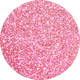 Sunshine Tax 24/7 Glaze-On Liquid Eyeshadow 