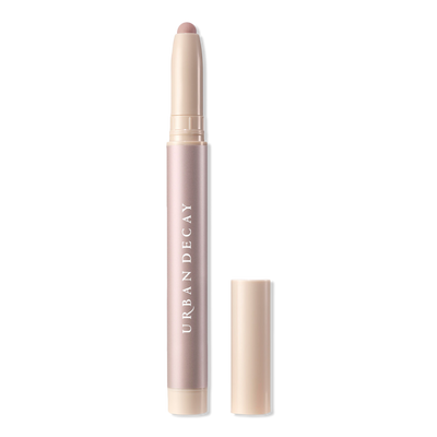 Urban Decay Cosmetics Naked Eyeshadow Stick