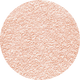 Peach Bum Naked Eyeshadow Stick 
