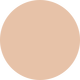N6 Studio Fix Powder Plus Foundation 