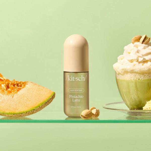 Kitsch Hair Perfume #8