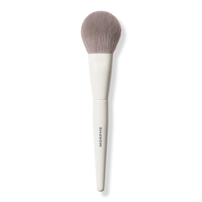 Morphe M162 Tapered Powder Brush