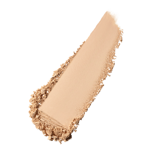 MAC Studio Fix Powder Plus Foundation #2