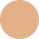 NC18 Studio Fix Powder Plus Foundation 
