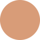 NW15 Studio Fix Powder Plus Foundation 
