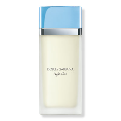Dolce&Gabbana Light Blue Eau de Toilette