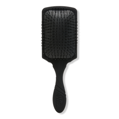 Wet Brush Pro Paddle Detangler