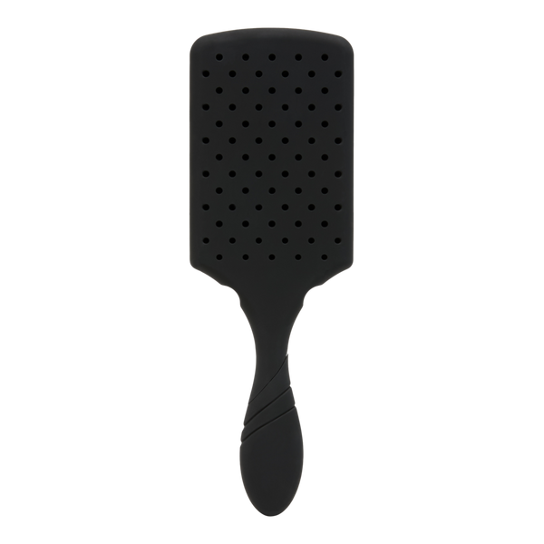 Wet Brush Pro Paddle Detangler #2