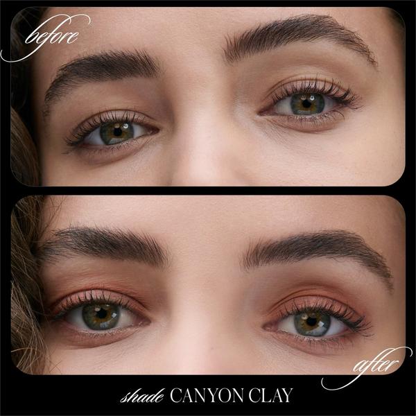 RMS Beauty Cashmere Matte Eyelights #3