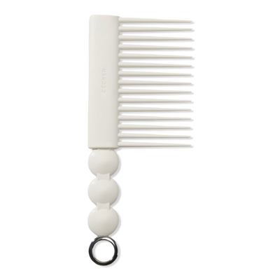 CÉCRED Rake Comb