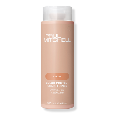 Paul Mitchell Color Protect Conditioner
