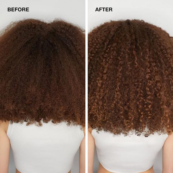 Paul Mitchell Color Protect Conditioner #4