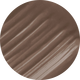 4.5 Neutral Deep Brown Precisely, My Brow Pack 