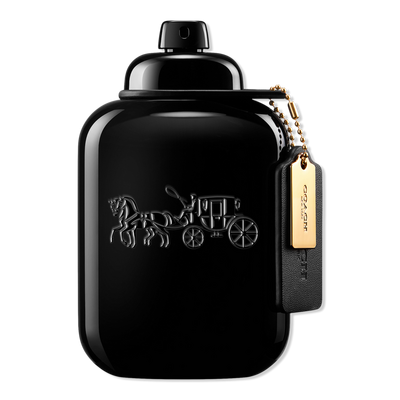Coach Coach for Men Eau de Parfum