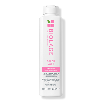Biolage Color Last Conditioner for Color-Treated Hair