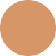 4W2 Toasty Toffee Double Wear Stay-in-Place Matte Powder Foundation 