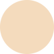 1W2 Sand Double Wear Stay-in-Place Matte Powder Foundation 