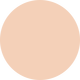 3C1 Dusk Double Wear Stay-in-Place Matte Powder Foundation 