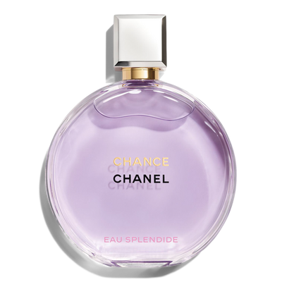 CHANEL CHANCE EAU SPLENDIDE Eau de Parfum Spray