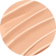 Light Medium Warm Mini CC+ Cream with SPF 50+ 