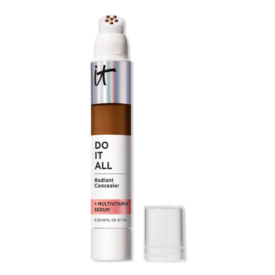 IT Cosmetics Do It All Radiant Concealer