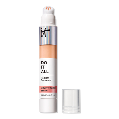 IT Cosmetics Do It All Radiant Concealer