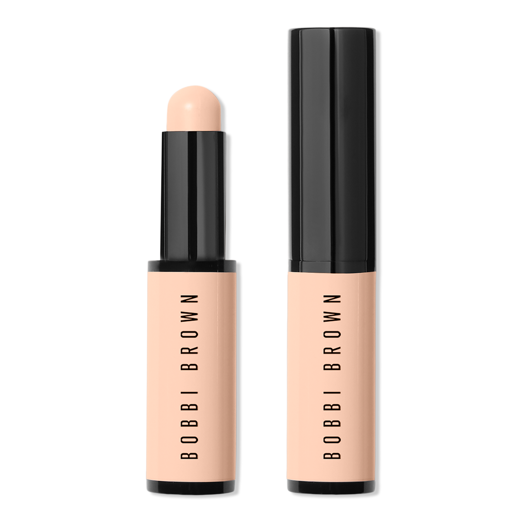 BOBBI BROWN Skin Color Corrector Stick #1