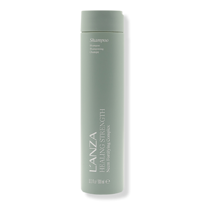 L'anza Healing Strength Shampoo