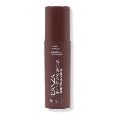 L'anza Healing ColorCare Trauma Treatment