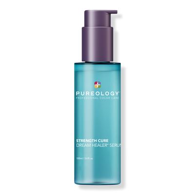 Pureology Strength Cure Dream Healer Serum