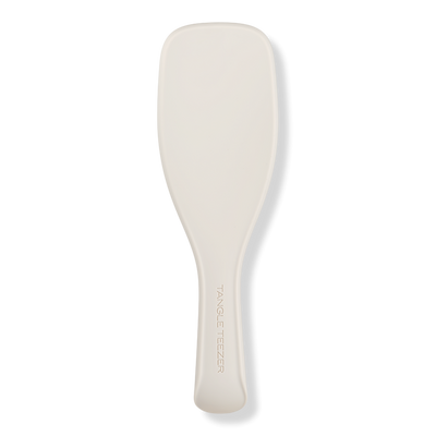 Tangle Teezer The Matte Ultimate Detangler