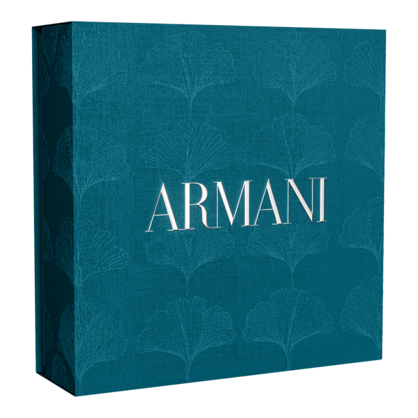 ARMANI Acqua di Giò Profondo Eau de Parfum 2 Piece Cologne Gift Set #5
