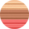 Medium Coral