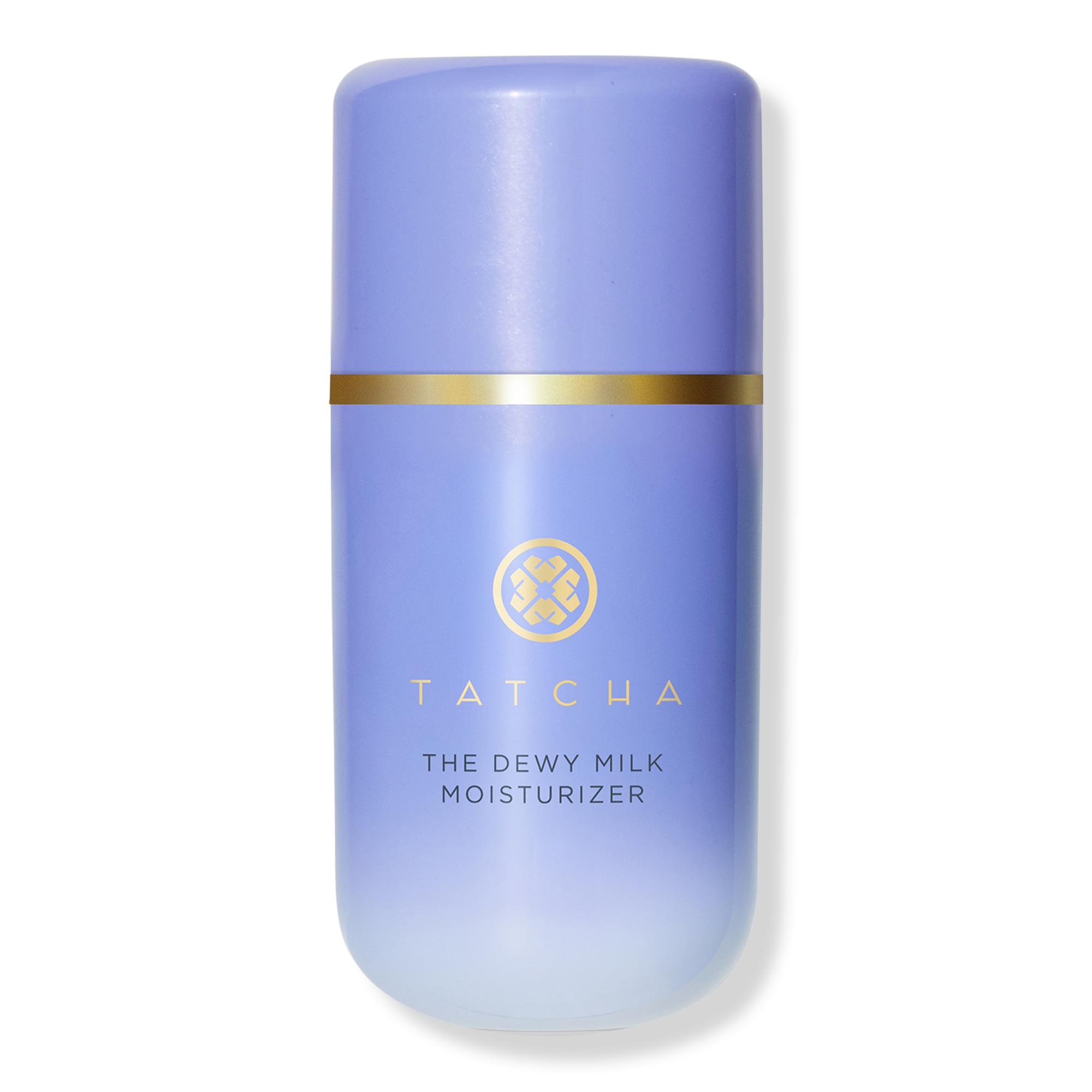TATCHA The Dewy Milk Moisturizer #1