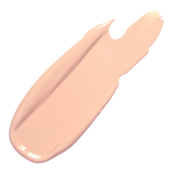 NATASHA DENONA Hy-Glam Concealer #2