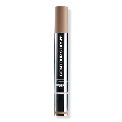 SACHEU Liquid Contour STAY-N