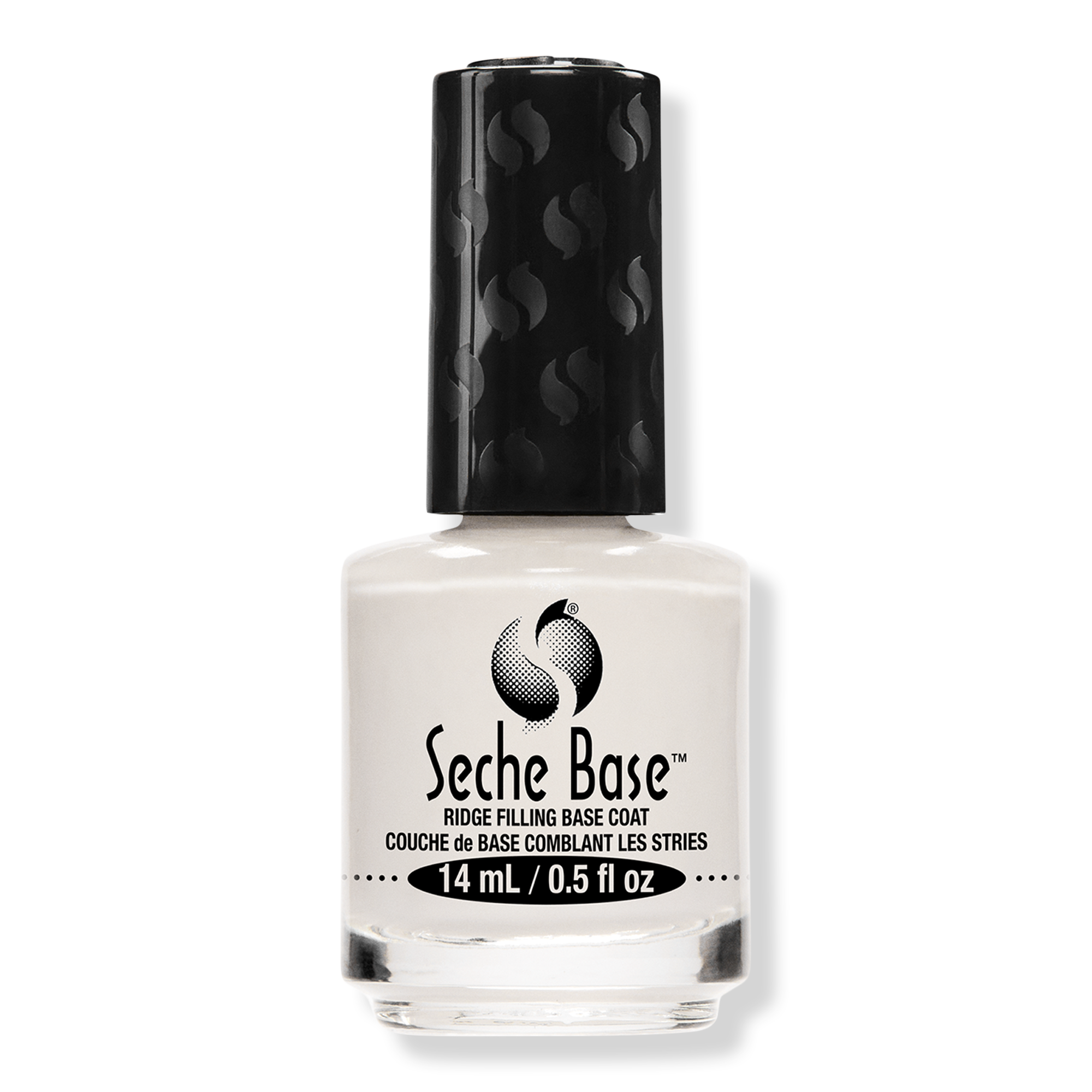 Seche Ridge Filling Base Coat #1