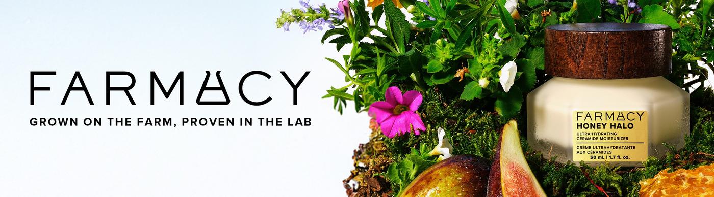 farmacy