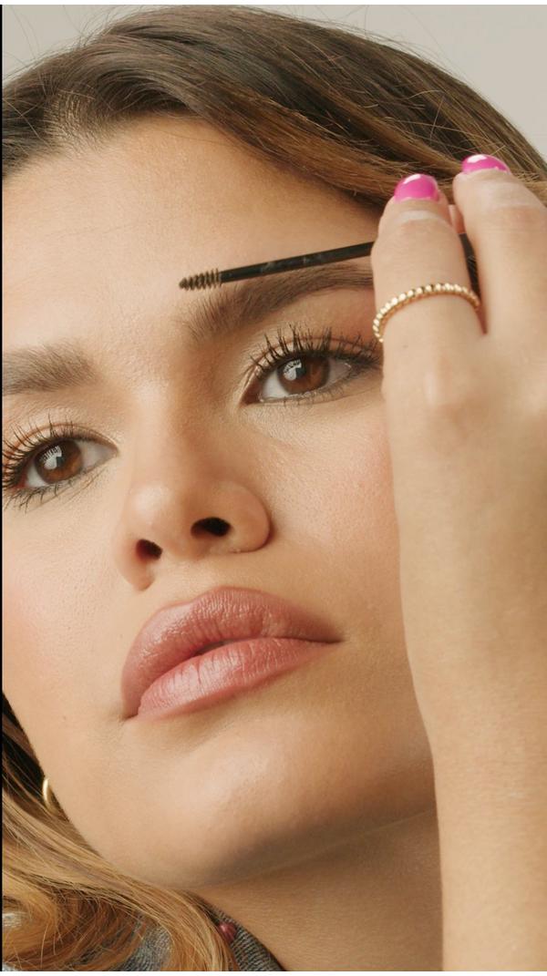 Benefit Cosmetics Gimme Brow+ Tinted Volumizing Eyebrow Gel #11