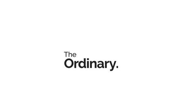 The Ordinary Natural Moisturizing Factors + Hyaluronic Acid Daily Moisturizer #10